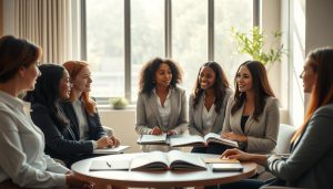 emotional intelligence, EQ, self-awareness, empathy, emotions