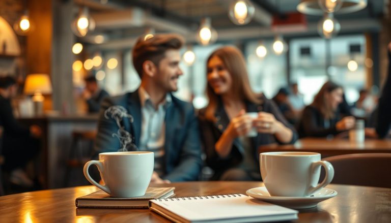 first date, dating apps, date tips, meet safely, relationship