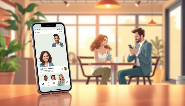 free dating apps, singles, dating apps, online dating, free matches