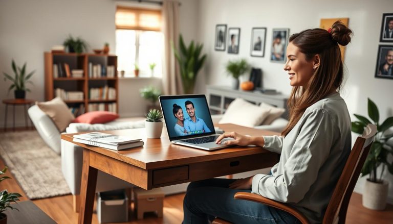long distance, better communication, texting, calls, connection