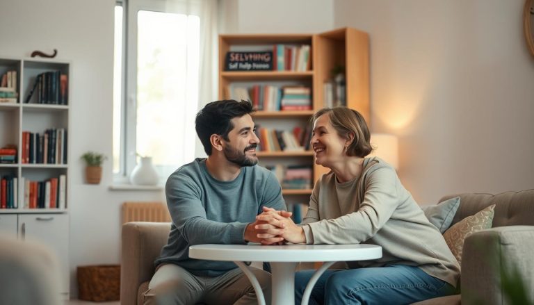 marriage challenges, difficult times, resilience, support, commitment
