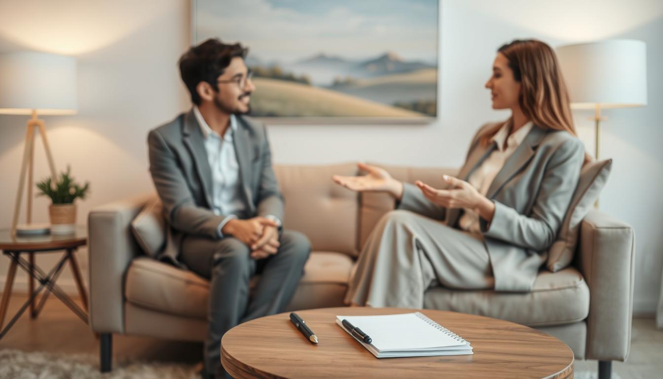 marriage conflict, resolve conflict, healthy marriage, communication, trust