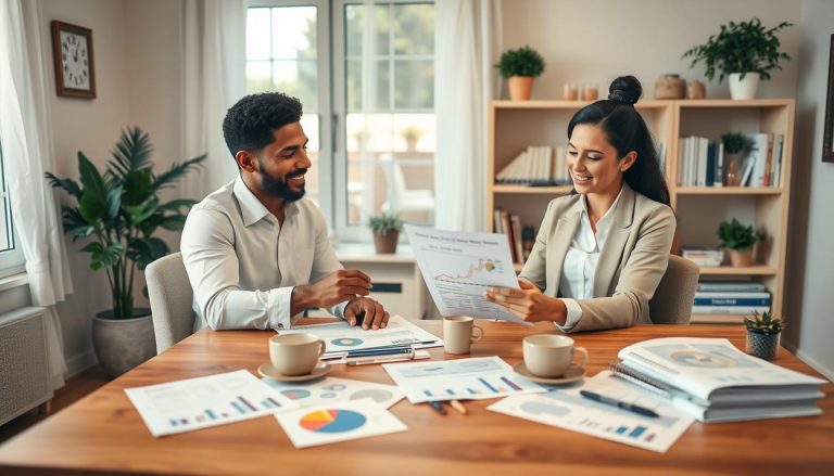 marriage finances, money management, budget, couples, financial planning