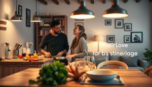 marriage habits, daily habits, healthy marriage, strong bond, couples