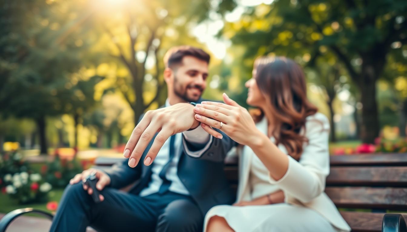 marriage partnership, teamwork, support, commitment, trust