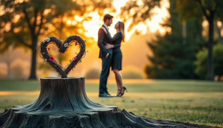 marriage trust, lasting marriage, loyalty, honesty, commitment