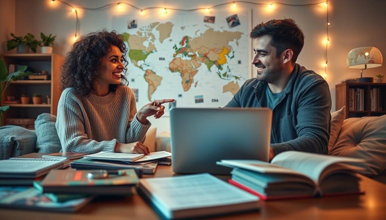 plan visits, long distance, couple trips, quality time, travel