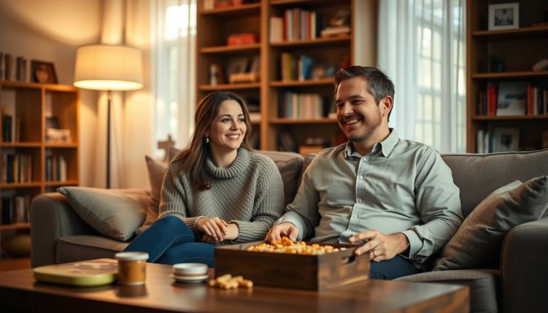 quality time, marriage, connection, relationship, couples