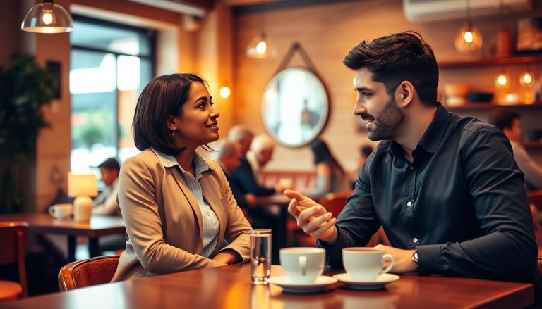 serious relationship, online dating, better matches, dating tips, commitment