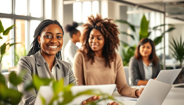 workplace EQ, emotional intelligence, leadership, teamwork, career